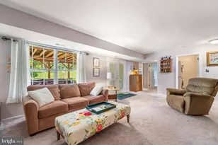45 Deerfield Cir, Sewell, NJ 08080 - Photo 28