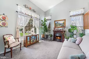 45 Deerfield Cir, Sewell, NJ 08080 - Photo 4