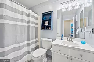 45 Deerfield Cir, Sewell, NJ 08080 - Photo 26