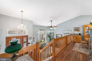 45 Deerfield Cir, Sewell, NJ 08080 - Photo 6