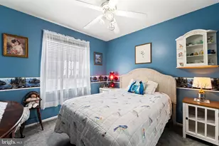 45 Deerfield Cir, Sewell, NJ 08080 - Photo 24