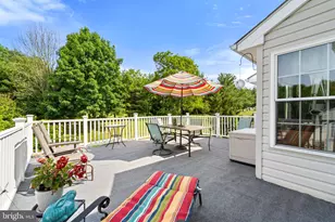45 Deerfield Cir, Sewell, NJ 08080 - Photo 14