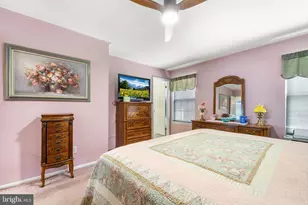 45 Deerfield Cir, Sewell, NJ 08080 - Photo 20