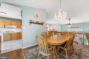 45 Deerfield Cir, Sewell, NJ 08080 - Photo 8