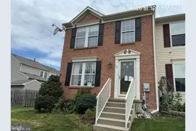 131 Liberty Way, Woodbury, NJ 08096 - Photo 1