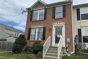 131 Liberty Way, Woodbury, NJ 08096 - Photo 1