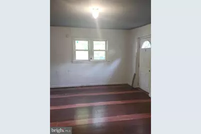 1393 Marshall Mill Road, Franklin Township, NJ 08322 - Photo 2