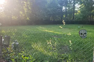 1393 Marshall Mill Rd, Franklin Township, NJ 08322 - Photo 8