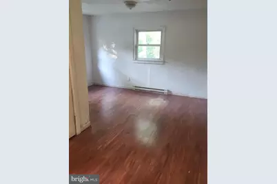 1393 Marshall Mill Road, Franklin Township, NJ 08322 - Photo 6