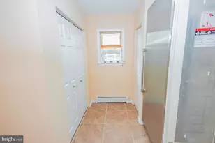 619 Sun Haven Dr, Clayton, NJ 08312 - Photo 22
