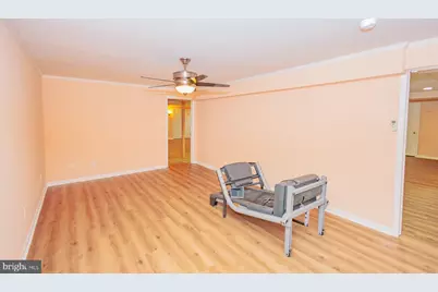 619 Sun Haven Drive, Clayton, NJ 08312 - Photo 58