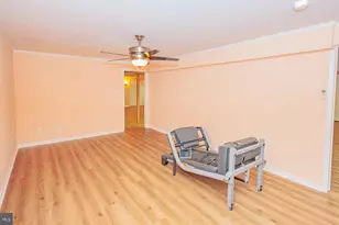619 Sun Haven Dr, Clayton, NJ 08312 - Photo 58