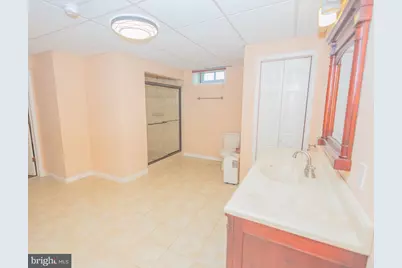 619 Sun Haven Drive, Clayton, NJ 08312 - Photo 54