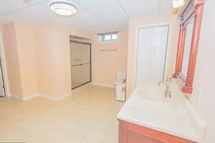 619 Sun Haven Dr, Clayton, NJ 08312 - Photo 54