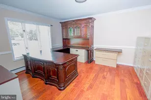 619 Sun Haven Dr, Clayton, NJ 08312 - Photo 16