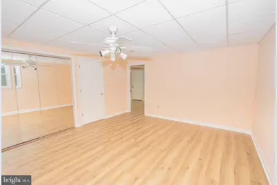619 Sun Haven Drive, Clayton, NJ 08312 - Photo 52
