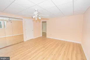 619 Sun Haven Dr, Clayton, NJ 08312 - Photo 52