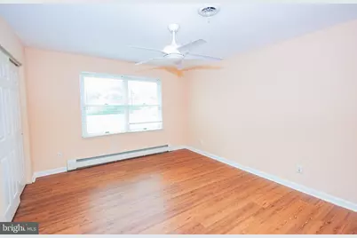 619 Sun Haven Drive, Clayton, NJ 08312 - Photo 32