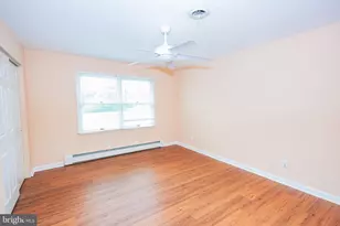 619 Sun Haven Dr, Clayton, NJ 08312 - Photo 32