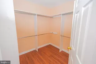 619 Sun Haven Dr, Clayton, NJ 08312 - Photo 44