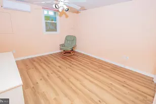 619 Sun Haven Dr, Clayton, NJ 08312 - Photo 56