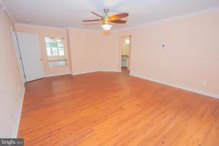 619 Sun Haven Dr, Clayton, NJ 08312 - Photo 42