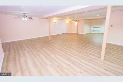 619 Sun Haven Drive, Clayton, NJ 08312 - Photo 60