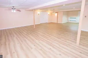 619 Sun Haven Dr, Clayton, NJ 08312 - Photo 60