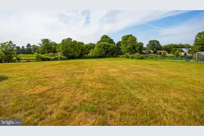 619 Sun Haven Drive, Clayton, NJ 08312 - Photo 8