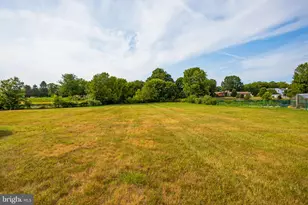 619 Sun Haven Dr, Clayton, NJ 08312 - Photo 8