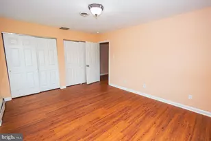 619 Sun Haven Dr, Clayton, NJ 08312 - Photo 40