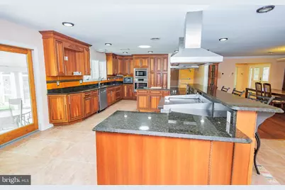 619 Sun Haven Drive, Clayton, NJ 08312 - Photo 18