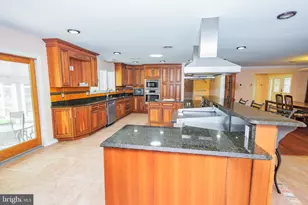 619 Sun Haven Dr, Clayton, NJ 08312 - Photo 18