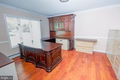 619 Sun Haven Drive, Clayton, NJ 08312 - Photo 16