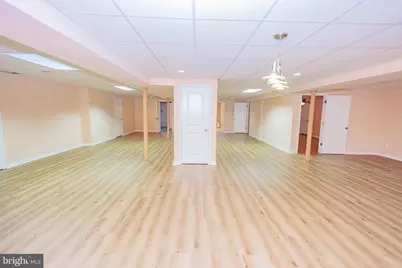619 Sun Haven Drive, Clayton, NJ 08312 - Photo 62
