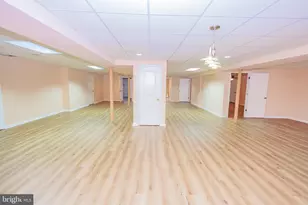 619 Sun Haven Dr, Clayton, NJ 08312 - Photo 62