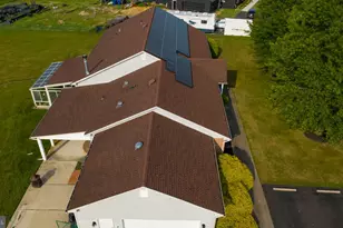 619 Sun Haven Dr, Clayton, NJ 08312 - Photo 10