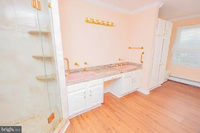 619 Sun Haven Drive, Clayton, NJ 08312 - Photo 46