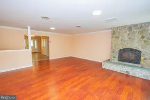 619 Sun Haven Dr, Clayton, NJ 08312 - Photo 26