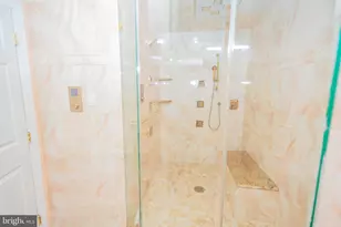 619 Sun Haven Dr, Clayton, NJ 08312 - Photo 50