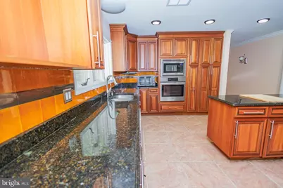 619 Sun Haven Drive, Clayton, NJ 08312 - Photo 20