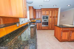 619 Sun Haven Dr, Clayton, NJ 08312 - Photo 20