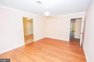 619 Sun Haven Dr, Clayton, NJ 08312 - Photo 30