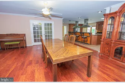 619 Sun Haven Drive, Clayton, NJ 08312 - Photo 14