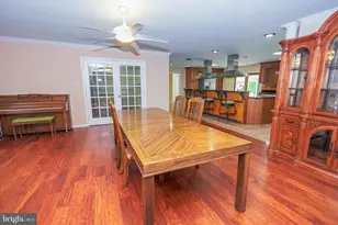 619 Sun Haven Dr, Clayton, NJ 08312 - Photo 14