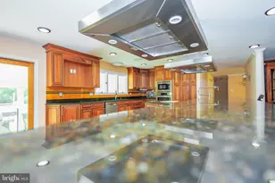 619 Sun Haven Dr, Clayton, NJ 08312 - Photo 24