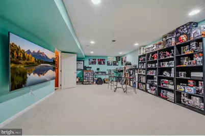 704 Rachel Drive, Franklin Township, NJ 08322 - Photo 36