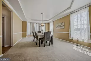 704 Rachel Dr, Franklin Township, NJ 08322 - Photo 12