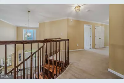 704 Rachel Drive, Franklin Township, NJ 08322 - Photo 22