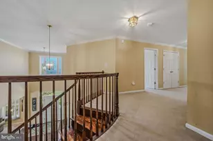 704 Rachel Dr, Franklin Township, NJ 08322 - Photo 22